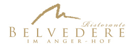 Belvedere Unterhaching Logo