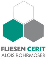 Fliesen Cerit Logo