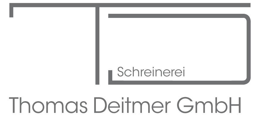 Thomas Deitmer Logo