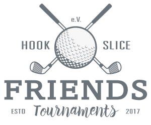 Hook Slice & Friends e.V.