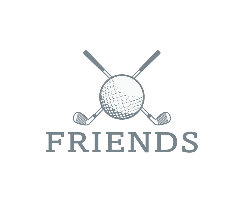 Hook Slice & Friends e.V.