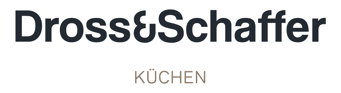 Dross & Schaffer Logo