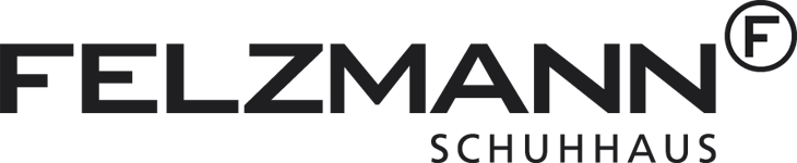Schuhhaus Felzmann Logo