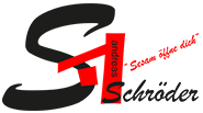 Firma Schröder Logo